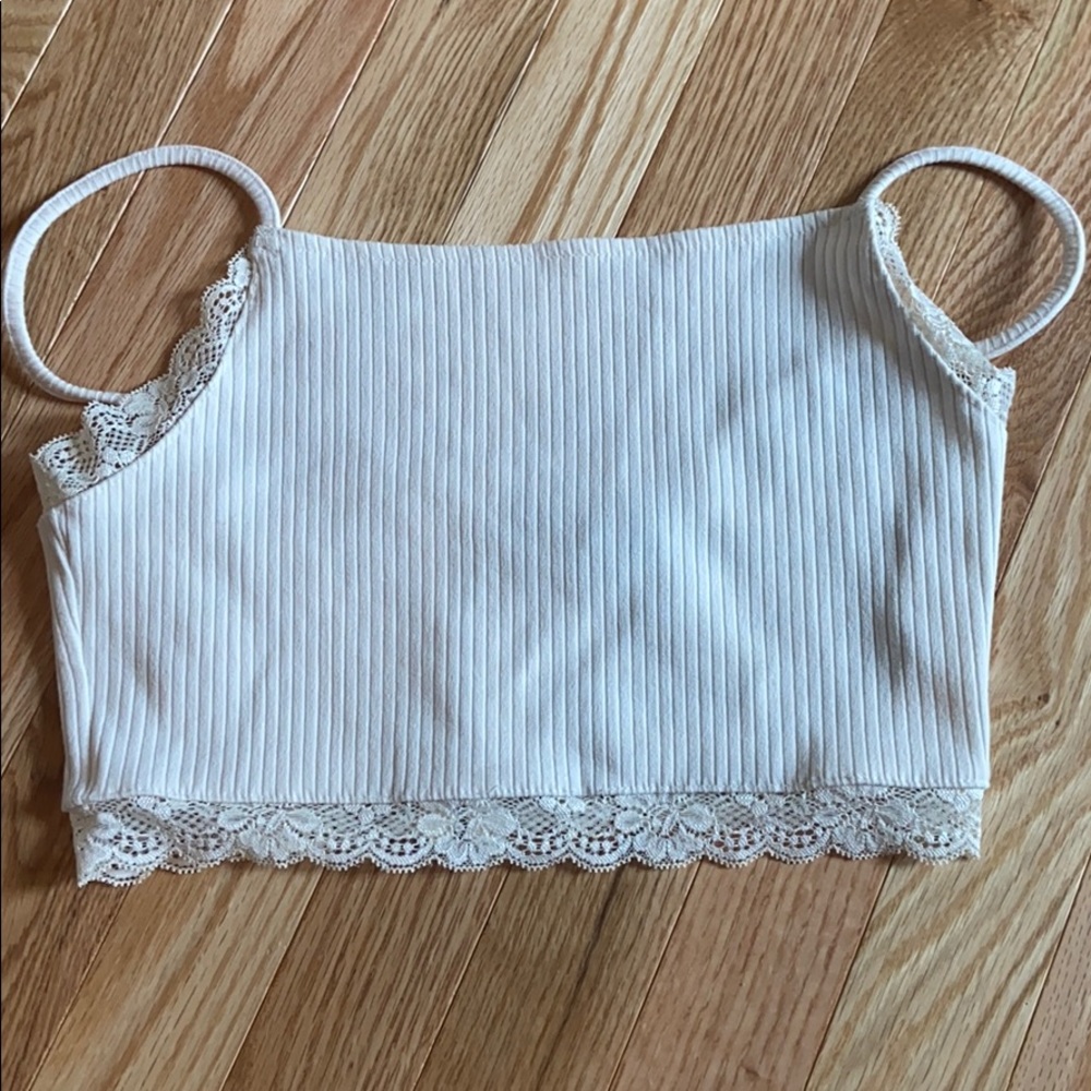 Brand new never worn